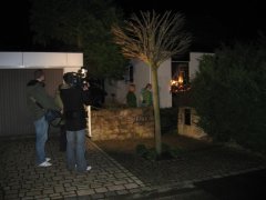 0612 13 - 18 54-50 (Medium).jpg